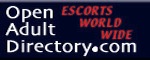 OpenAdultDirectory